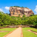 All Over Sri Lanka - Culture & Wildlife