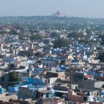 A Classic Journey Through Rajasthan
