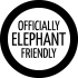 ELE-FRIENDLY