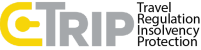 c-trip-logo
