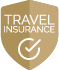 travel-insurance
